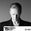 DJ Hell 