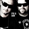 Pig & Dan 