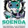 Soenda Indoor
