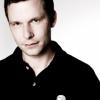Martin Buttrich