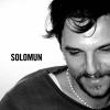 Solomun 