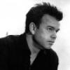 Paul Oakenfold 