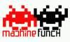 Machine Funck