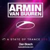 A State of Trance 550