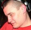 Dj Molczik