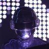Daft Punk