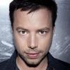 Sander Van Doorn 