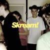 Skream