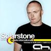 Solarstone 