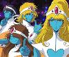 Daft Punk