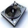 DJ Soundjet 