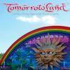 Tomorrowland