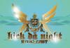 Bon Finix