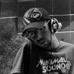 Intensity Podcast May