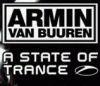 Armin van Buuren 