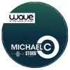 Michael C