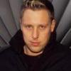 Umek