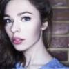 Nina Kraviz 