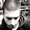 Popof 