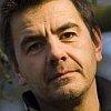 Laurent Garnier