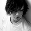 Barem b2b Jorge Savoretti