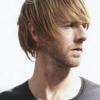 Richie Hawtin 
