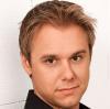 Armin van Buuren 