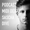 Sascha Dive