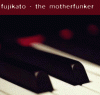 Fujikato