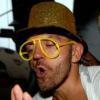 Sven Vath 