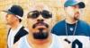 Cypress Hill