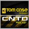 Tom Case 