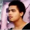 Seth Troxler 