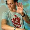 Intuition Radio