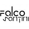 Falco Santini