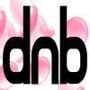 DNB mix