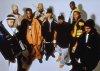 Wu tang clan