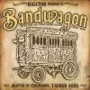 The Bandwagon 013