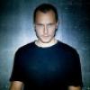 Robert Dietz 