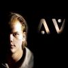 Avicii 