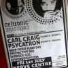 Carl Craig 