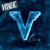 Vitalic