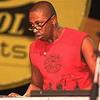 Dj Marky - oldskool mix