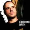 Christian Smith 