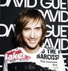 David Guetta