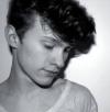 David August 
