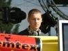 dj Andrey