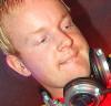 Dj Cave