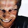 Aphex Twin