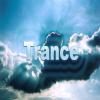 Trance mix